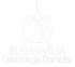 logo_bugav